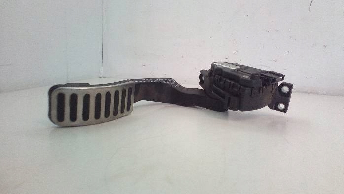 фото №7, Потенциометр педаль газа vw phaeton 3d1721503j