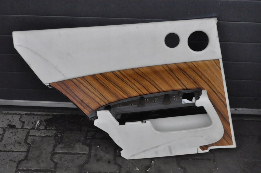 фото №13, Rolls-royce wraith сидіння заднє сидіння całe салон