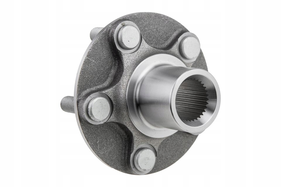 фото №1, Ступиця колеса перед/зад bez підшипник land rover range rover 13-