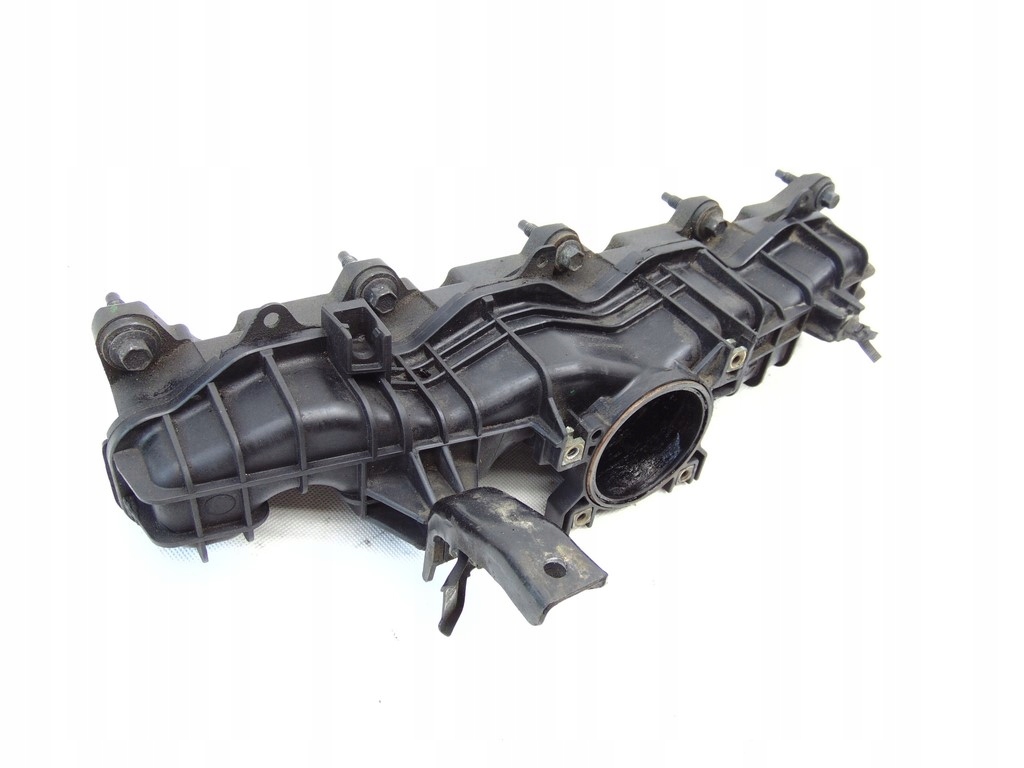 фото №1, Колектор всмоктуючий bb3q-9424-ae ford ranger 2.2 tdci