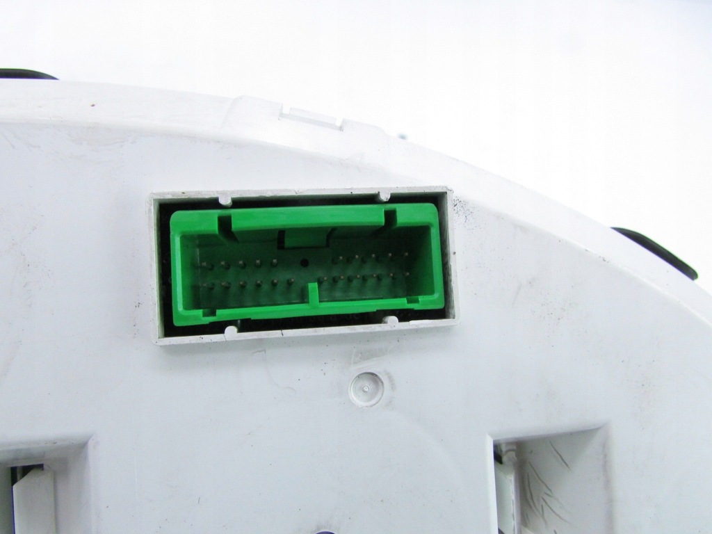 фото №6, Subaru legacy iv 2.0d счетчик приборы europa 85002ag16