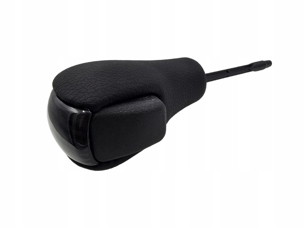 фото №16, Ручка переключения передач bmw z4 e86 2006-2009 z4 e85 2002-2009 x5 e53 1999-2006