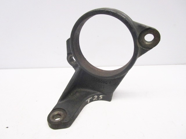 фото №1, Toyota avensis t25 03-06r опора полуось 2.0 d4d