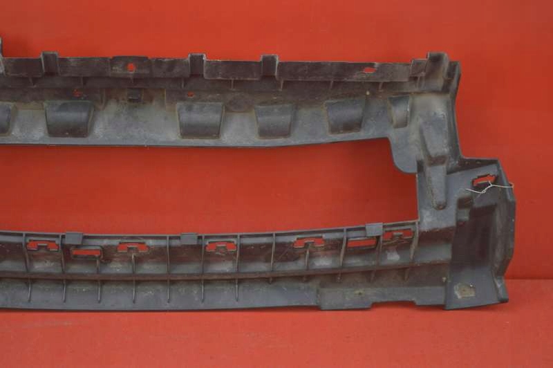 фото №6, Pas передний усилитель верхний 1400110477 citroen jumpy 2 ii 2.0 hdi 120 km