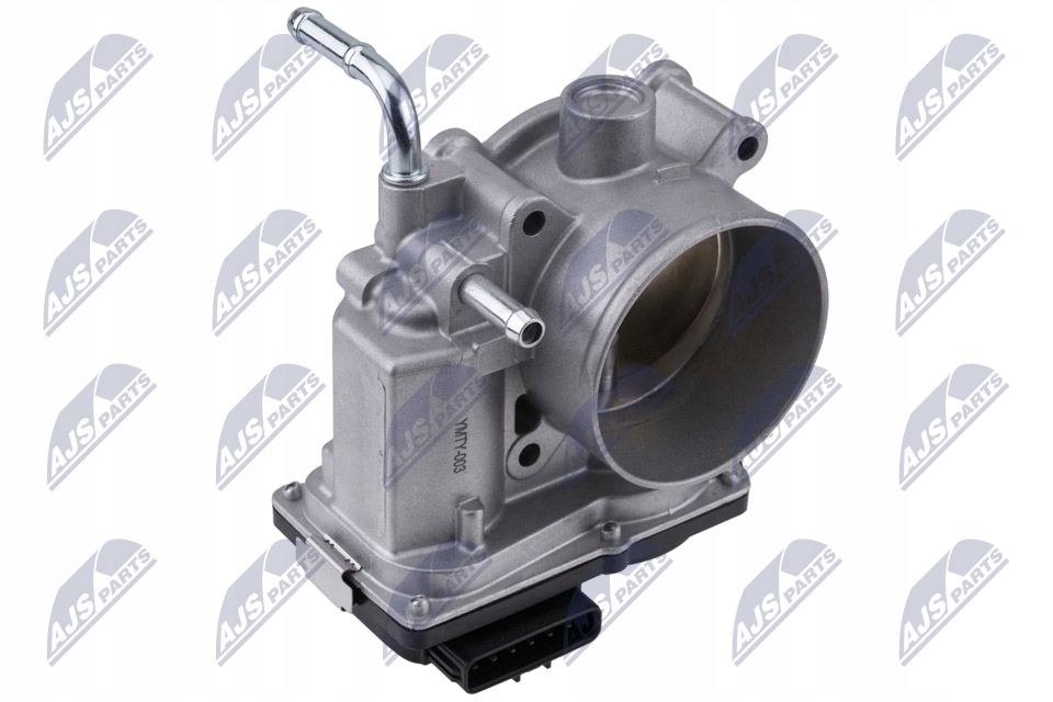 Корпус дросель nty etb-ty-003 Ціна