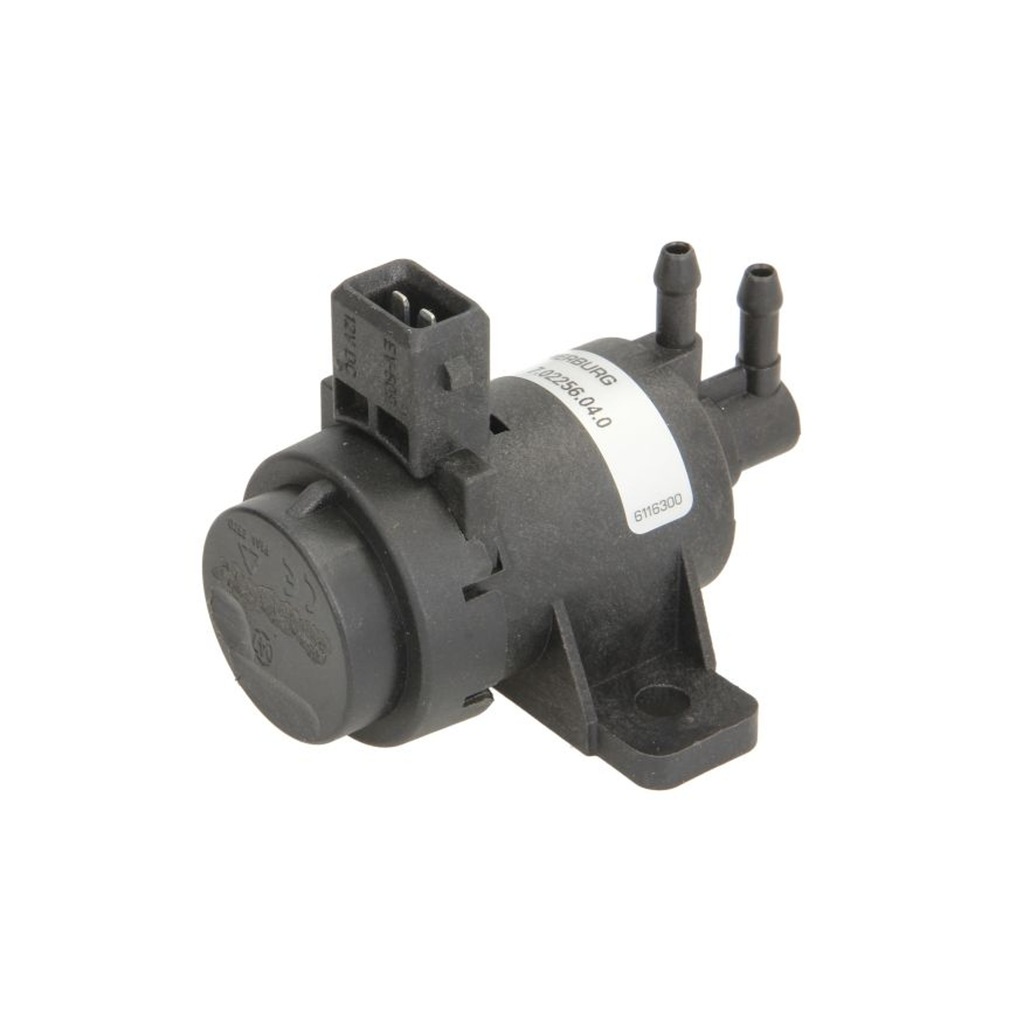 фото №14, Pierburg 7.02256.04.0 преобразователь давления