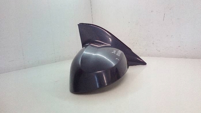 фото №6, Дзеркало ліва електричний 7 pinów kia carnival