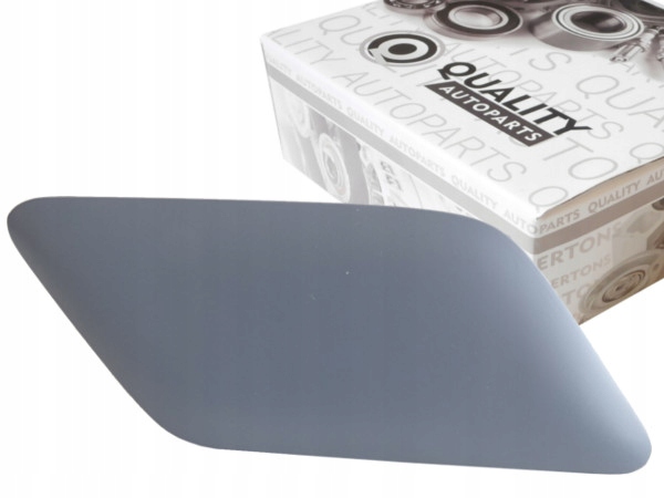 фото №1, Заглушка розпилювача лампи фара права ford kuga ii fl escape 2016-