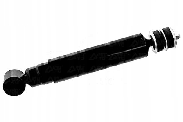 фото №1, Амортизатор febi bilstein 81437016594 81437016595