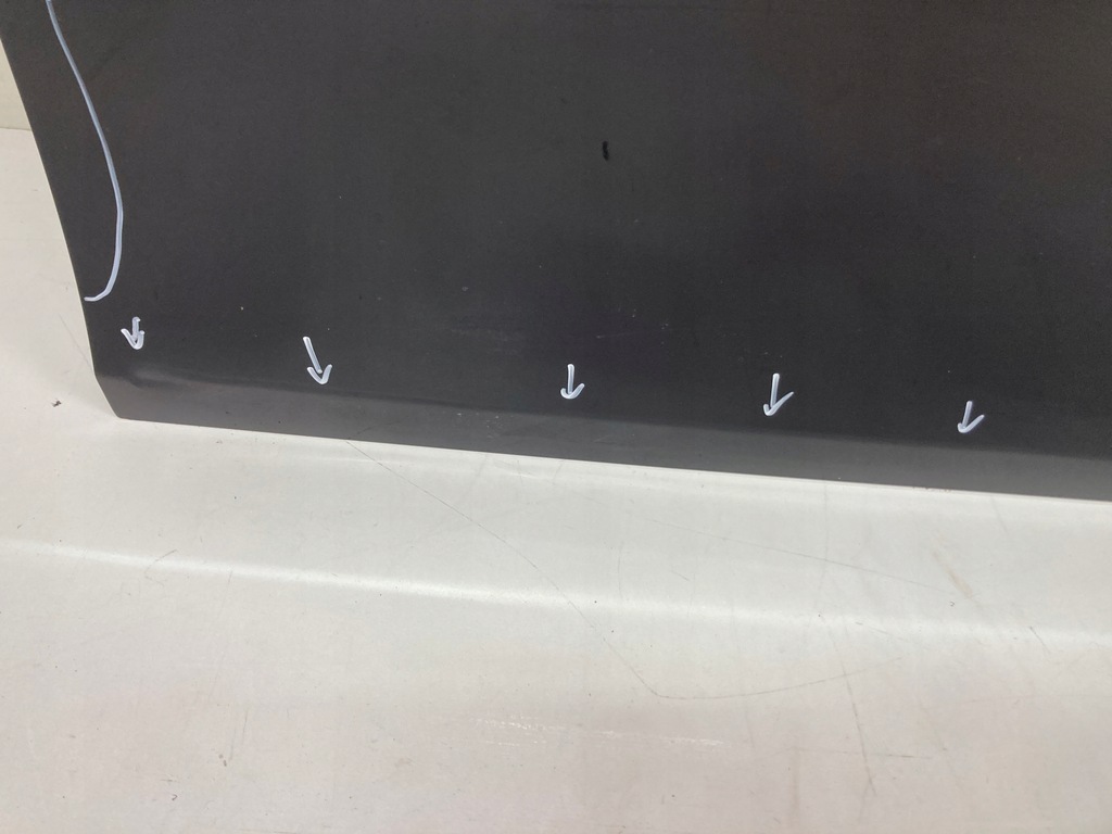 фото №6, Дверь правое передние seat leon ii 2