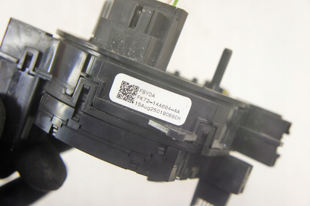 фото №6, Mp340 jaguar xe x760 лента руля