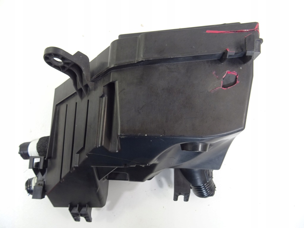 фото №11, Qashqai iii j12 1.3 dig корпус предохранителей модуль 243826uaoa