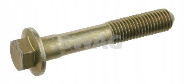 Swag болт важеля ford fiesta mondeo Доставка