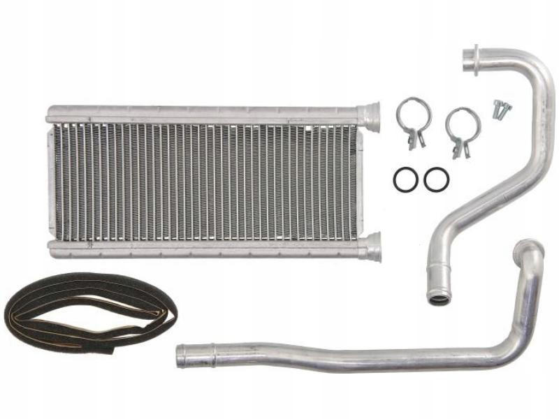 фото №1, Обігрівач mitsubishi space star 12-