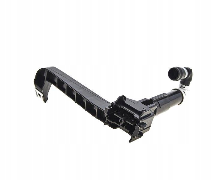 фото №1, Омыватель фара lexus is 250 350 09-13 r