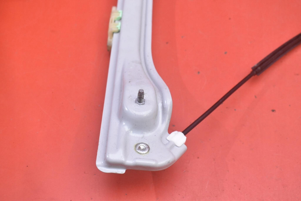 Подъемник стекло левый перед eu opel insignia b kombi 17-20 с Разборки