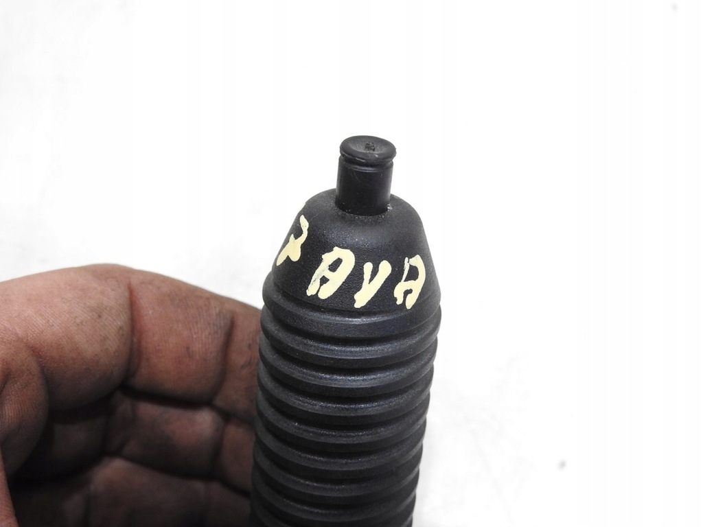 фото №5, Болт колеса запасного audi a4 b7