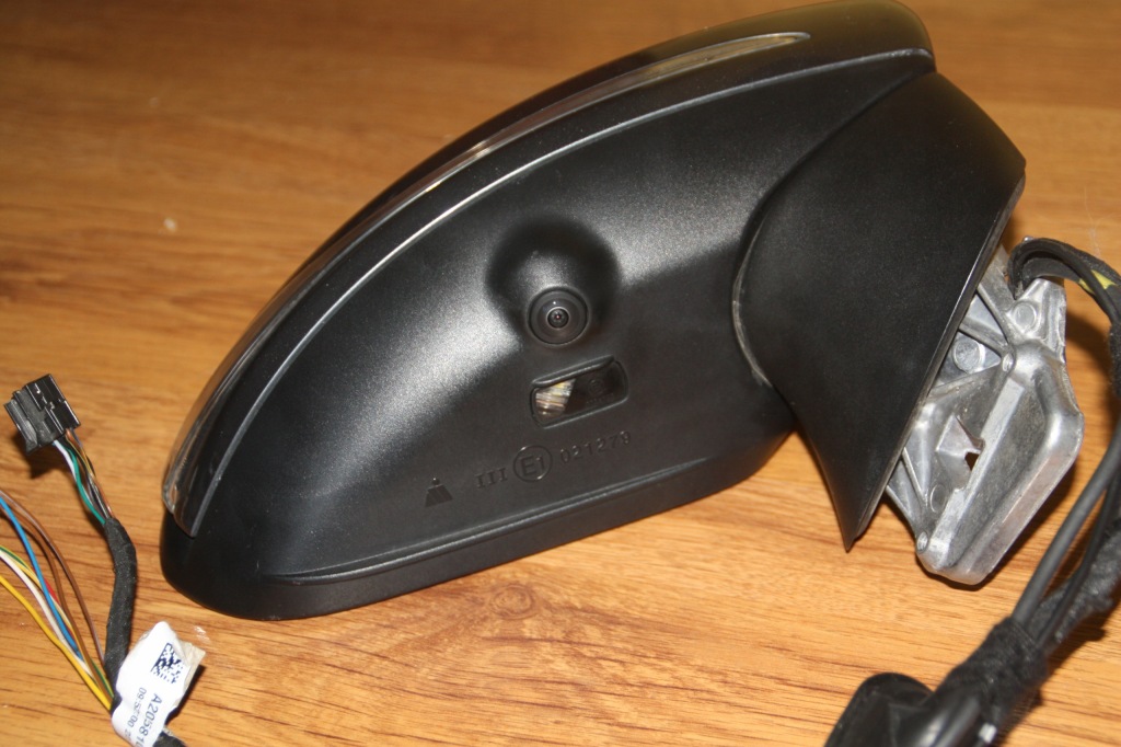 W205 купе кабріолет  асистент камера a205 905 97 06 gps 8+8+1+1 Доставка