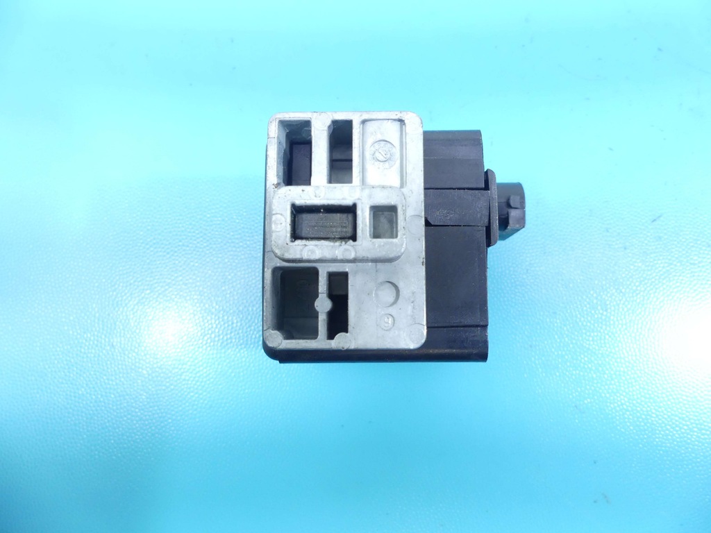 фото №13, Бортовой компьютер renault scenic iii 237100777r 1.5 dci