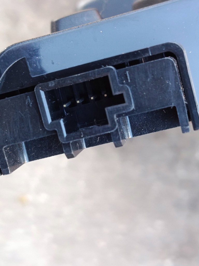 Переключатель памяти регулировки сиденье правый eu bmw x1 f48 Киев