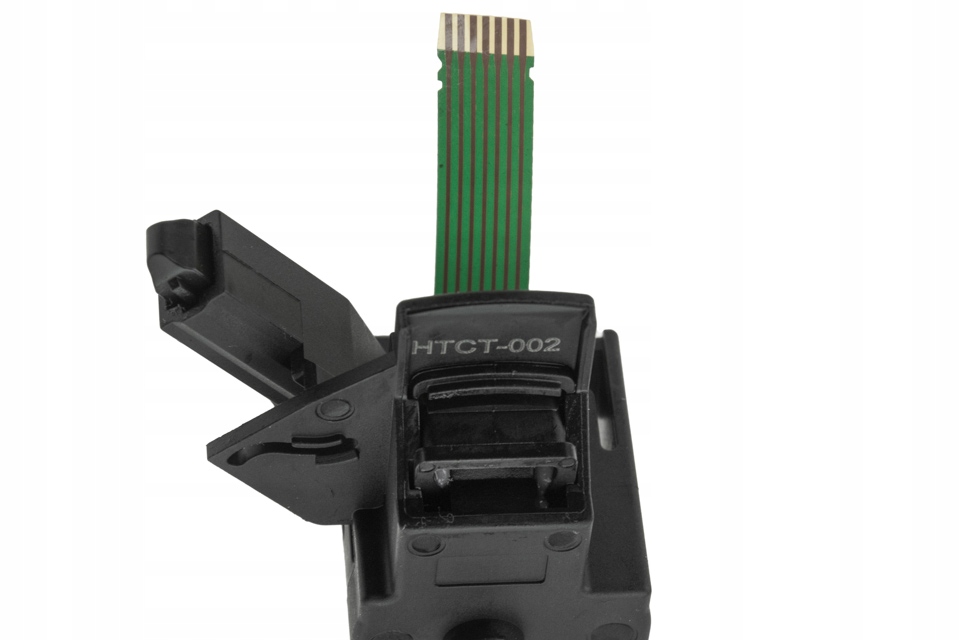 фото №13, Перемикач світла citroen c2 03- c3 ii 09- | 96608841xt