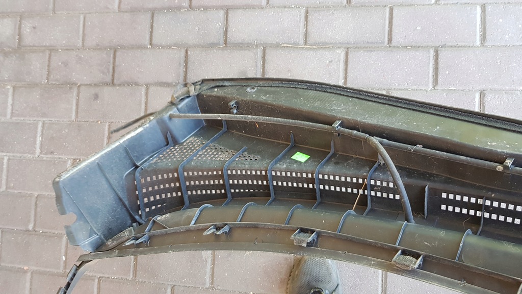 фото №7, Жабо hyundai ix35