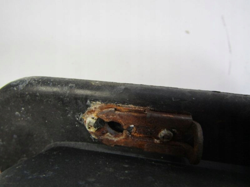 фото №5, Xj x308 механизм дворники gnc8951ab gnc8973aa