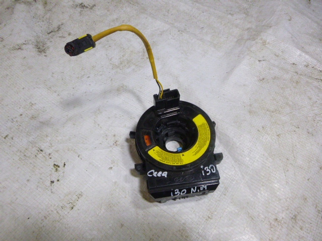 фото №1, Hyundai i30 ii лента шлейф