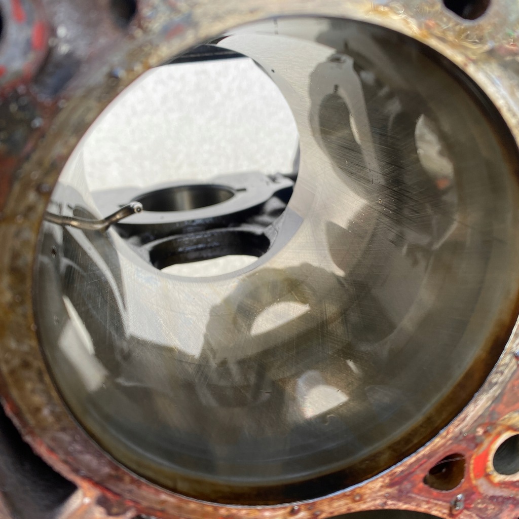 фото №8, Блок двигуна audi a3 q5 tt seat skoda vw golf 1.8 2.0tfsi