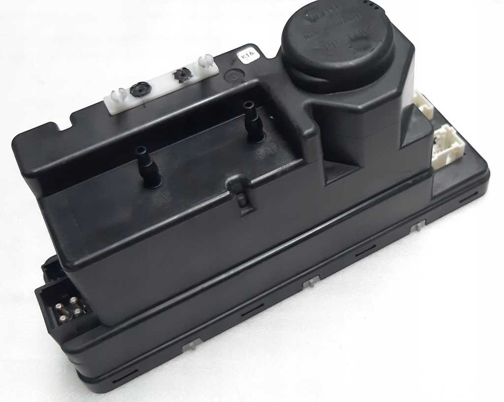 фото №1, Slk r170 w170 помпа центрального замка