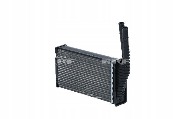 фото №10, Отопитель citroen c1 05-14