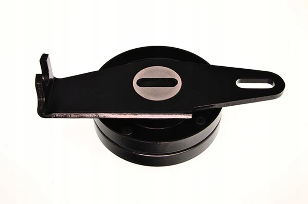 фото №2, 55909mg ролик ремень многоручейковый. peugeot 2, maxgear