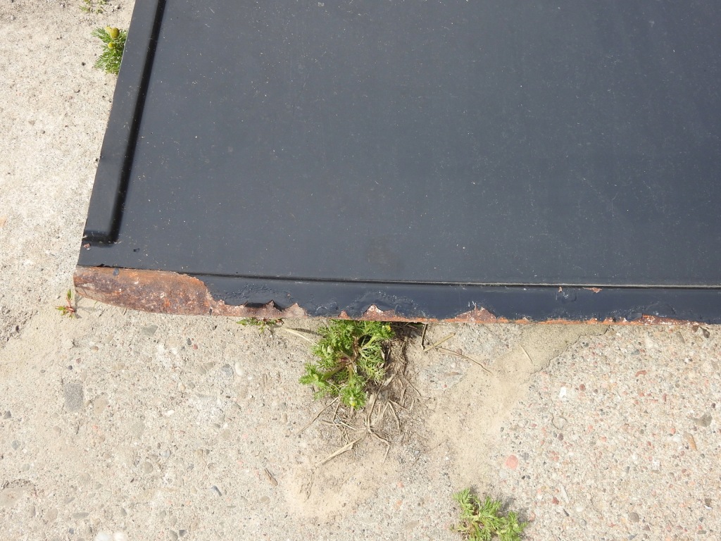 Обшивка płat обшивка крыша fiat ducato jumper 1994-2006 1308084080 Цена