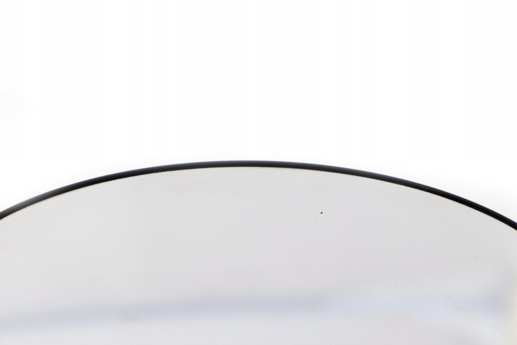 фото №3, Mini r50 r52 r53 скло вкладиш дзеркало праве ліва