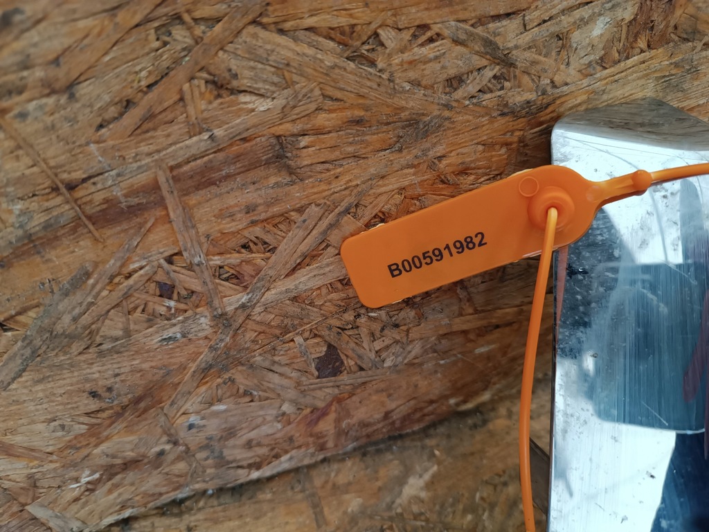 фото №10, Рамка хром бампера решітка решітка перед 62382jd00a nissan qashqai j10