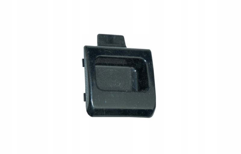 фото №1, Замок бардачка aixam od 2010 7ap179a заменитель