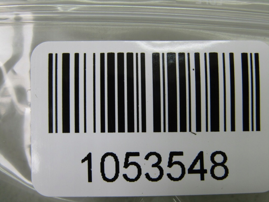 фото №8, Mazda 3 bp iv 21r камера стекло лобовое ассистент переключения поперечина движения 67xcx-j