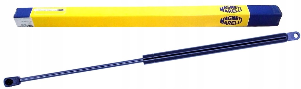 фото №3, Magneti marelli gs0105 пружина газова