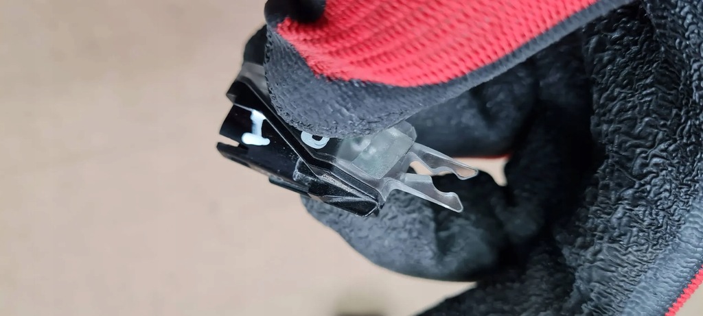 фото №9, S5 8w lift a5 лампа подсветка led дверь правая 8w0947134 a4 b9 q5 80a