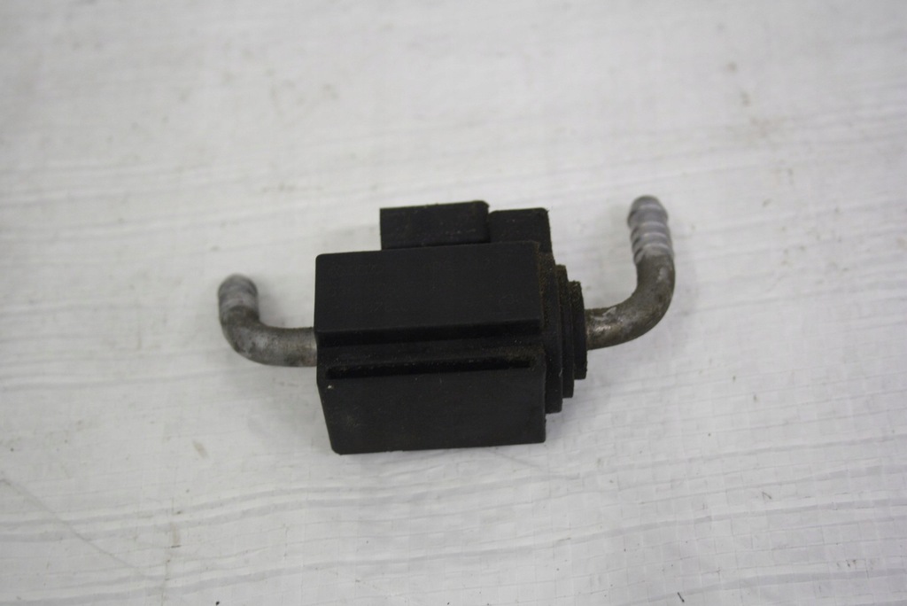 фото №8, Клапан odcięcia топлива vw golf 1.6 fsi 036906519a