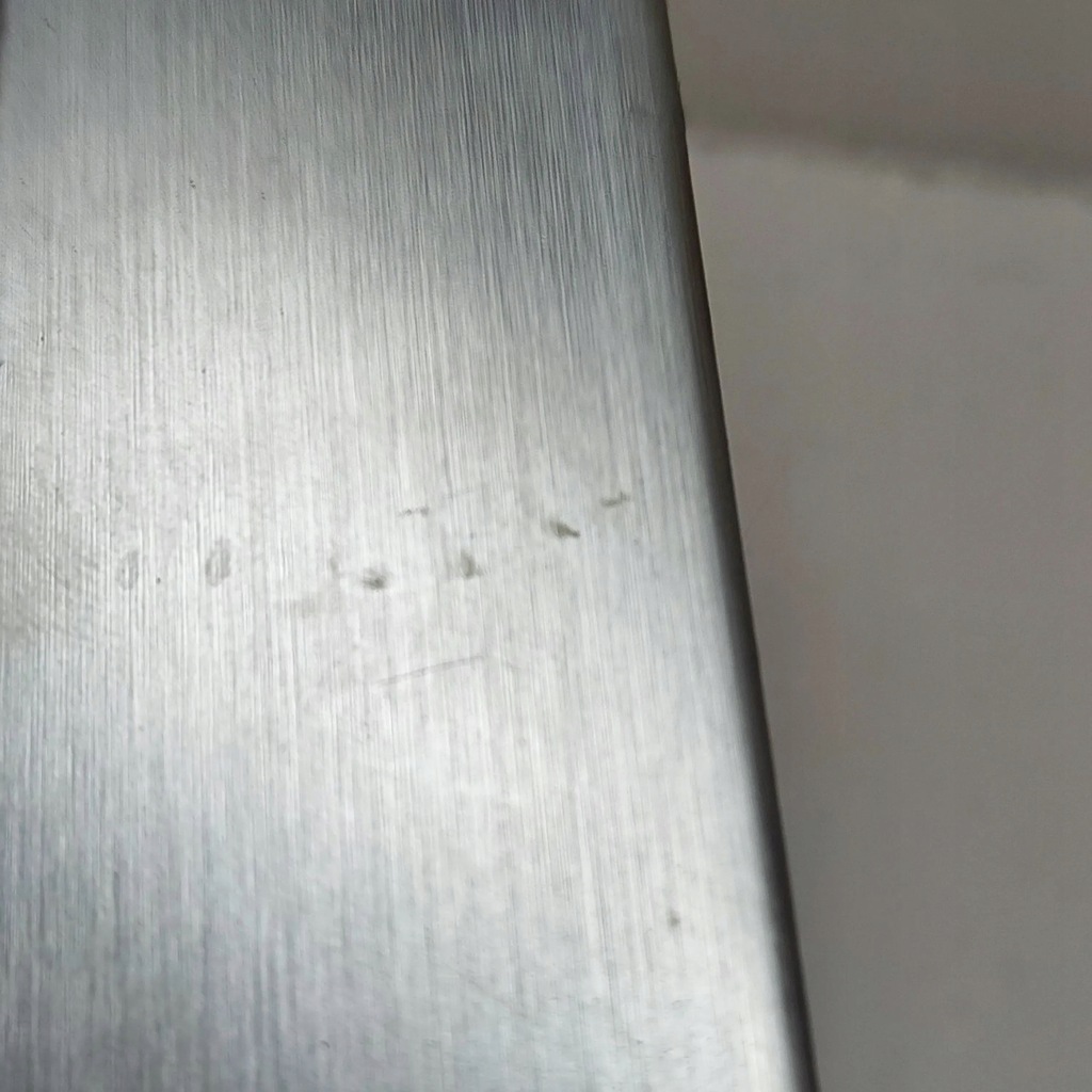 фото №6, Audi q5 sq5 2015 рамка бардачка панелі приладової панелі