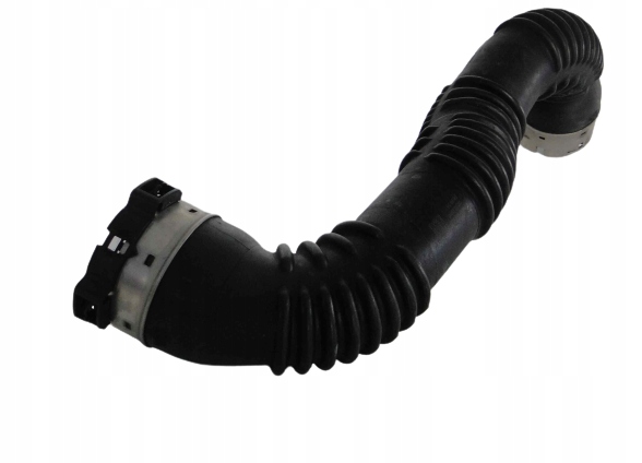 фото №1, Mercedes b w246 246 шланг повітря ic om651 651