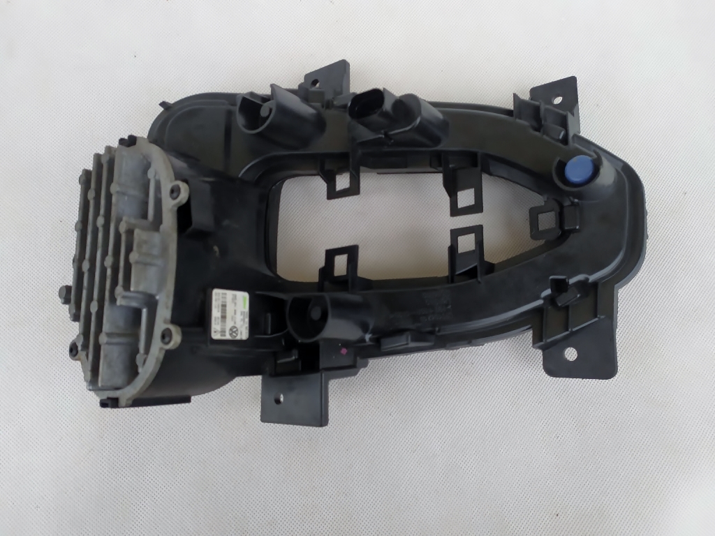 Фара led vw t-rock 2ga941056 праві оригінал повний Доставка