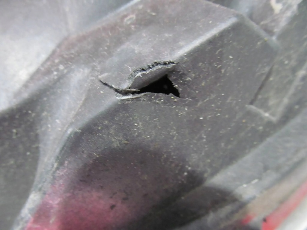 фото №11, Skoda citigo lift 15-19 фара лампа правий перед передня права c405