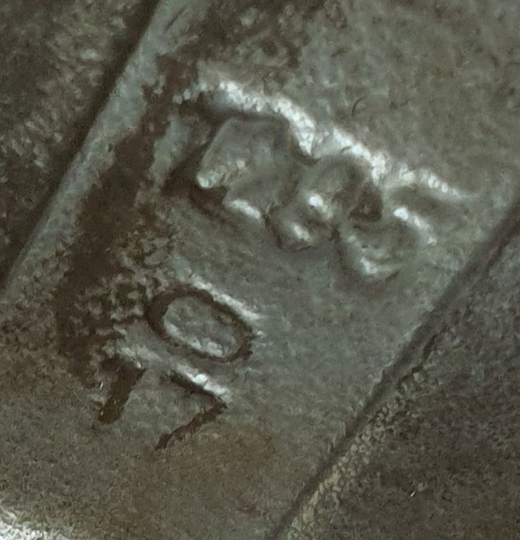 фото №6, Поршень opel corsa x15e