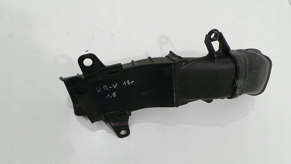 фото №1, Honda hr-v 2017 1.5 b впуск повітря na pas перед