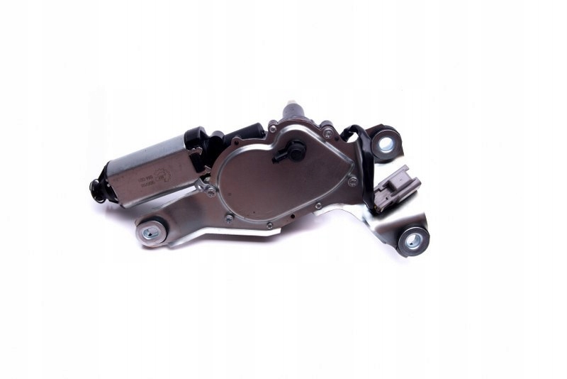 фото №12, Двигатель дворник задний volvo v70 i ii 8667188