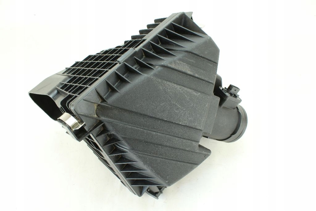 Корпус фільтра повітря toyota rav4 346545404 13- Зі Шроту