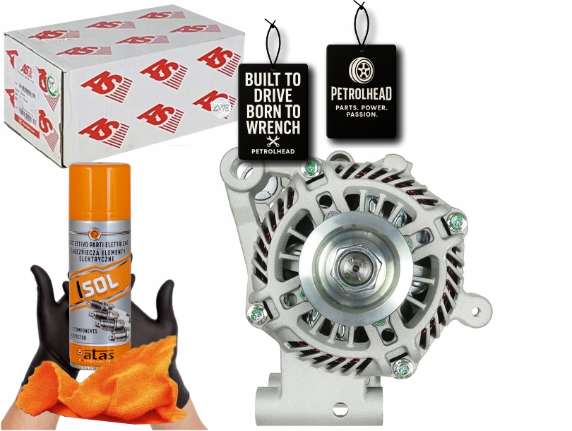 фото №1, Suzuki grand vitara 2.4 sx4 2.0 sx4 crossover 2.0 as- #petrolhead pro+ kit4