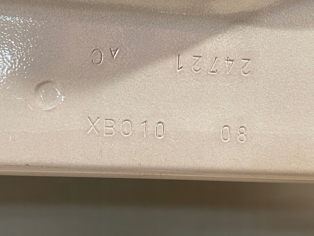 фото №10, Jaguar e-pace двері лівий задня задні